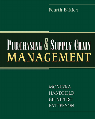 Robert Monczka - Purchasing and Supply Chain Management .pdf